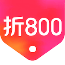88805tccn新蒲京